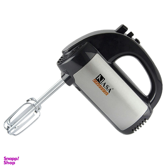 همزن ناسا الکتریک مدل NS-932B