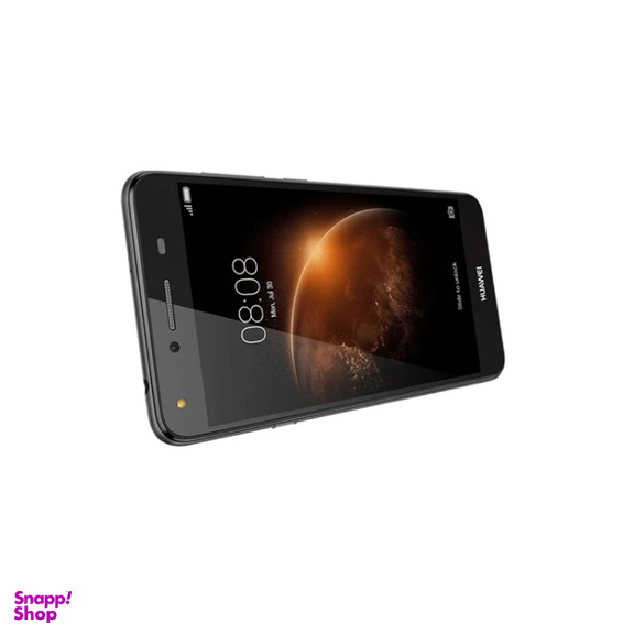 گوشی موبایل هوآوی مدل Y5 II دو سیم کارت ظرفیت 8 گیگابایت رم 1 گیگابایت