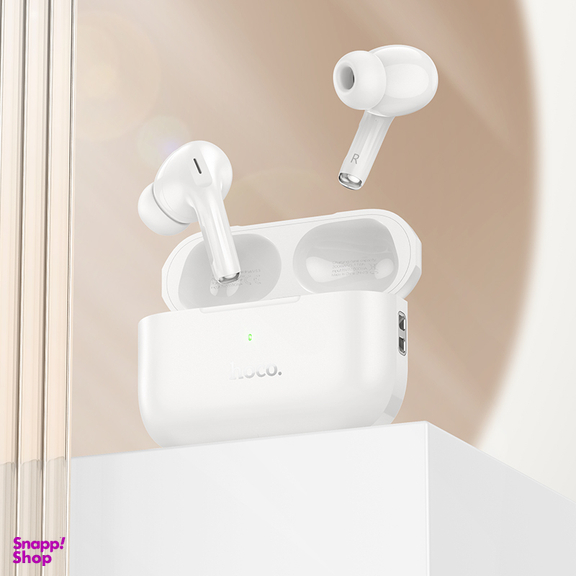 ایرفون بی سیم بلوتوثی هوکو مدل EW56