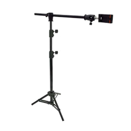 پایه نگهدارنده گوشی موبایل و تبلت پاناسون مدل M2-805