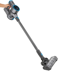 جارو شارژی عصایی فکر مدل Inovator X Plus 7286