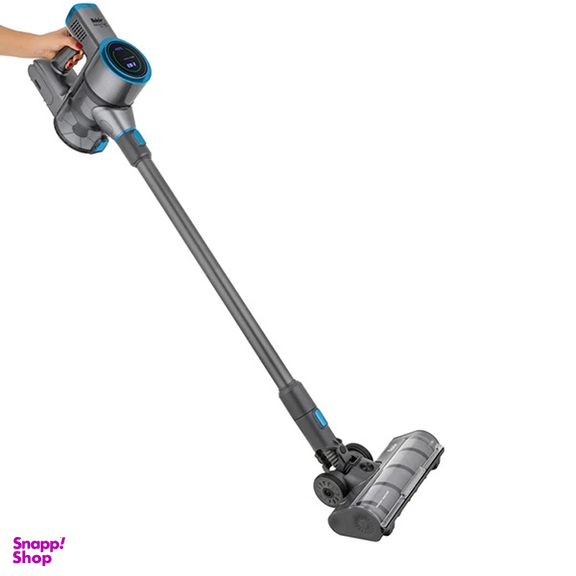 جارو شارژی عصایی فکر مدل Inovator X Plus 7286