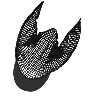 دورگ نقاب‌ دار مدل SB-SS-25064-4