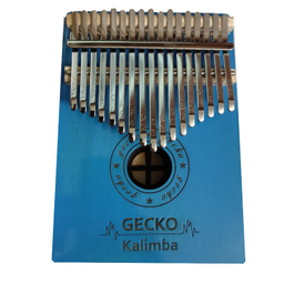 کالیمبا جکو کد firu