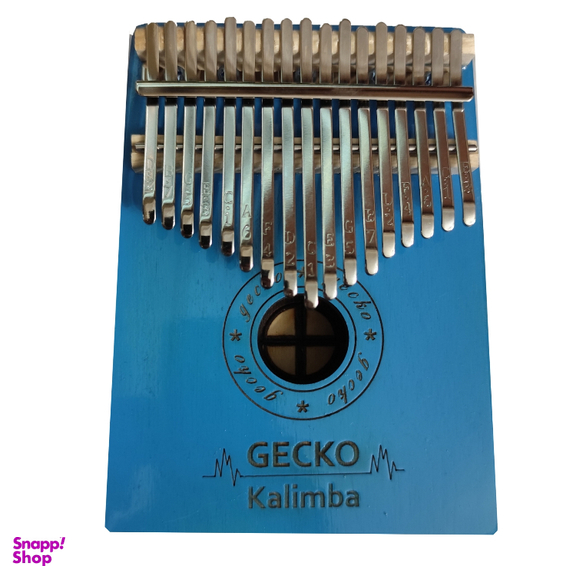 کالیمبا جکو کد firu