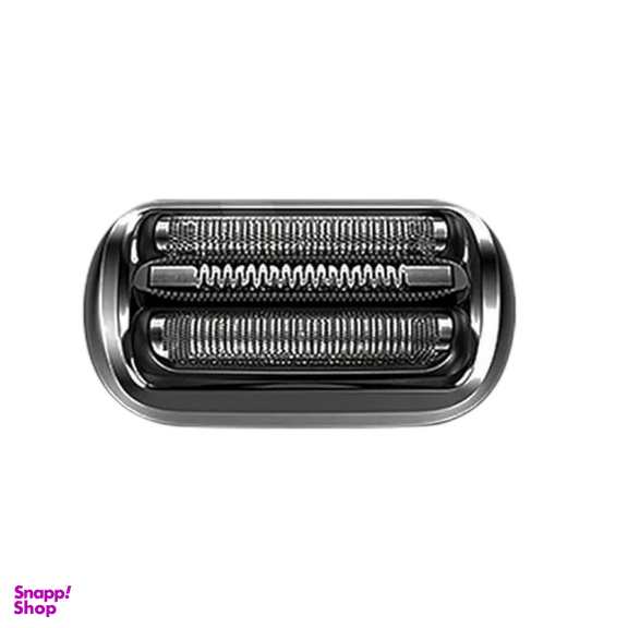 تیغ و شبکه براون مدل 53b