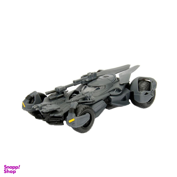 ماشین بازی جادا مدل BATMOBILE