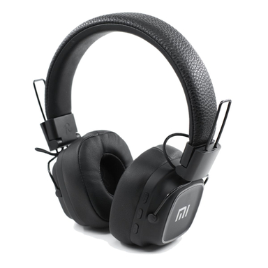 هدفون بی سیم بلوتوثی Mi مدل M-30