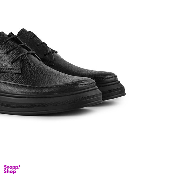 کفش راحتی مردانه آگوست مدل SH B 220055