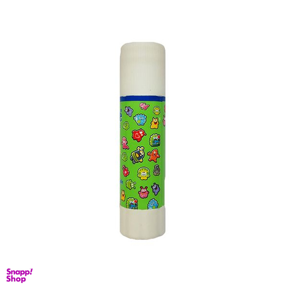 چسب ماتیکی آرت لاین کد 830G