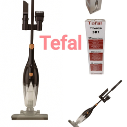 جاروبرقی طرح تفال کد TY6828_RAGA