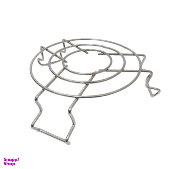 سرشعله پیک نیک مدل SADERATI10