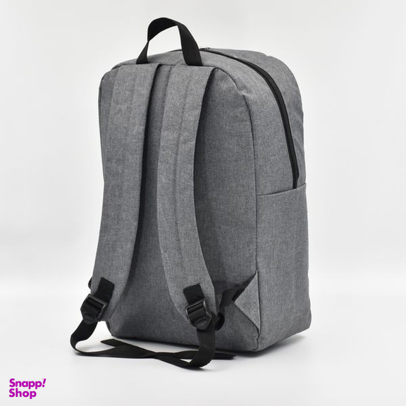 کوله پشتی فیرو پلاس مدل FP101N