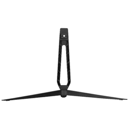 مانیتور اداری 22 اینچ فاطر مدل Fater F22-075W4