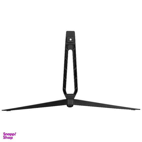 مانیتور اداری 22 اینچ فاطر مدل Fater F22-075W4