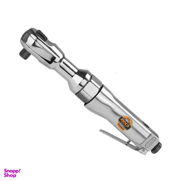 آچار جغجغه ای بادی اینکو مدل ARW-121-1/2inch سایز 1/2 اینچ