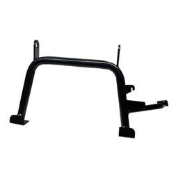 جک وسط موتور سیکلت طرح کلیک کد BO2391110