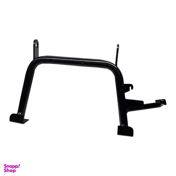 جک وسط موتور سیکلت طرح کلیک کد BO2391110