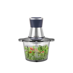 خردکن آتلانتیک کد 8035