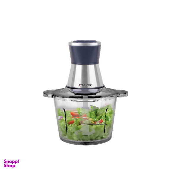 خردکن آتلانتیک کد 8035