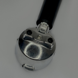 اسپرسوساز یونیک لایف مدل UL-6928