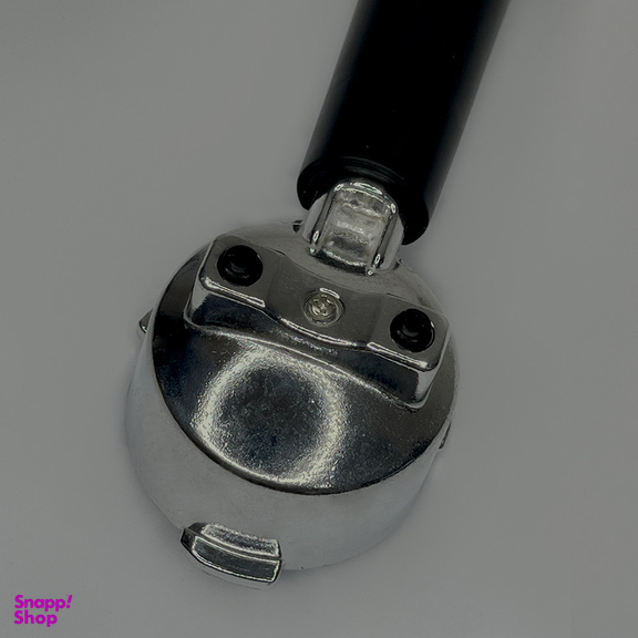 اسپرسوساز یونیک لایف مدل UL-6928