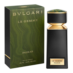ادوپرفیوم مردانه بولگاری مدل Le Gemme Falkar حجم 100 میلی لیتر