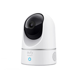دوربین مداربسته یوفی مدل T8410