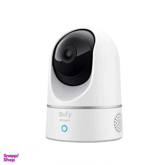 دوربین مداربسته یوفی مدل T8410