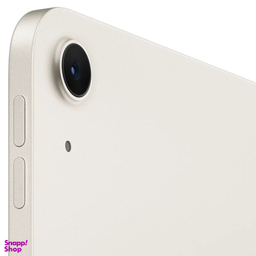 تبلت 13 اینچ اپل مدل iPad Air 13 2025 M3 Wi-Fi ظرفیت 256 گیگابایت رم 8 گیگابایت