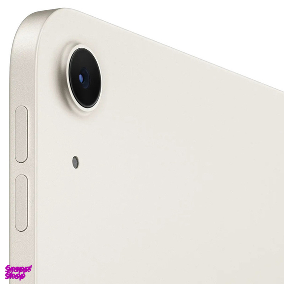 تبلت 13 اینچ اپل مدل iPad Air 13 2025 M3 Wi-Fi ظرفیت 256 گیگابایت رم 8 گیگابایت