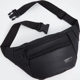 کیف کمری مردانه ال سی وایکیکی مدل Combination