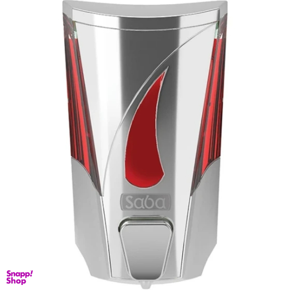 جا مایع دیواری صبا مدل ارکیده