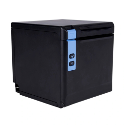 فیش پرینتر حرارتی بایامکس مدل BP-260
