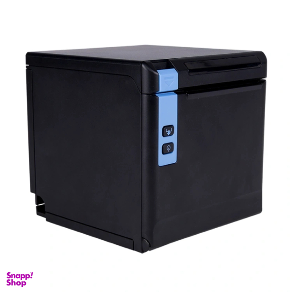 فیش پرینتر حرارتی بایامکس مدل BP-260