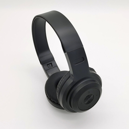 هدست بلوتوثی سودو مدل sd-705