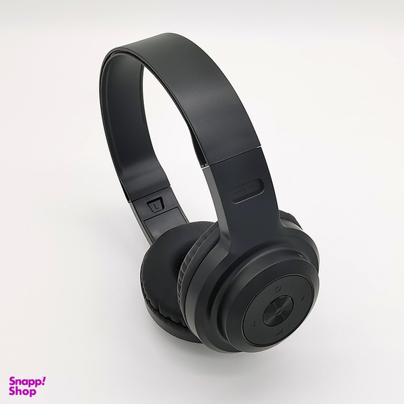 هدست بلوتوثی سودو مدل sd-705