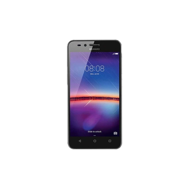گوشی موبایل هوآوی Y3 II 4G دو سیم کارت ظرفیت 8 گیگابایت رم 1 گیگابایت