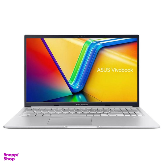 لپ تاپ 15.6 اینچ ایسوس مدل Vivobook R1502VA i5 13420H 16GB 512GB SSD