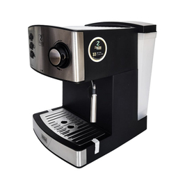 اسپرسوساز 1.6 لیتری زیگما مدل RL-333