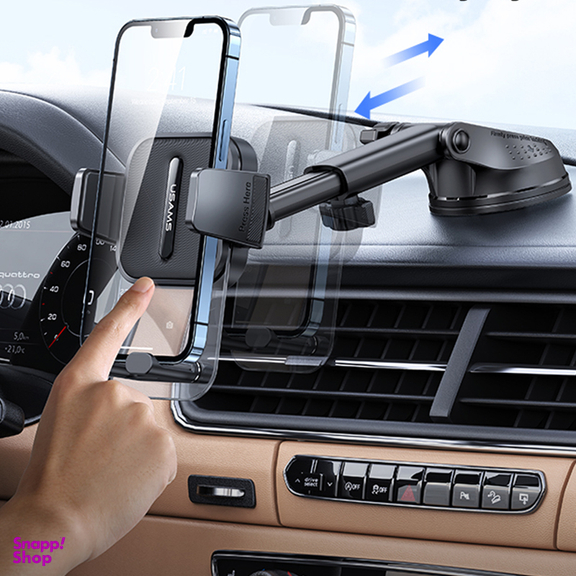نگهدارنده گوشی موبایل یوسمز مدل US-ZJ072