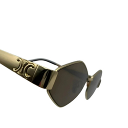 عینک آفتابی سلین کد CL4S254