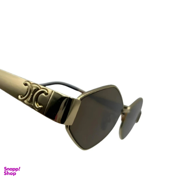 عینک آفتابی سلین کد CL4S254