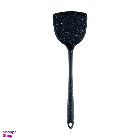 کفگیر ام جی اس کد 4208