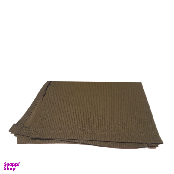 شلوار زنانه کد 1044555 رنگ قهوه ای