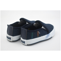 کفش پسرانه کد C-7419