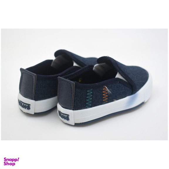 کفش پسرانه کد C-7419