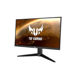 مانیتور 27 اینچ ایسوس مدل TUF Gaming VG27AQL3A