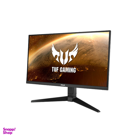 مانیتور 27 اینچ ایسوس مدل TUF Gaming VG27AQL3A