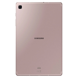 تبلت سامسونگ مدل Galaxy Tab S6 Lite 2024 ظرفیت 64 گیگابایت و رم 4 گیگابایت به همراه قلم